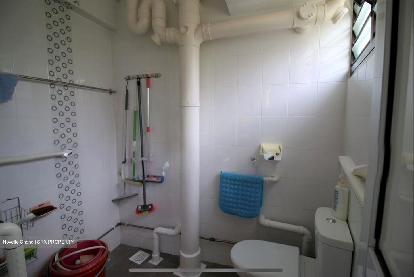 Blk 173 Kebun Baru Link 1 (Ang Mo Kio), HDB 4 Rooms #517081501